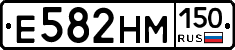 %D0%95582%D0%9D%D0%9C150