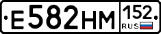 %D0%95582%D0%9D%D0%9C152