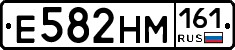 %D0%95582%D0%9D%D0%9C161