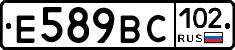 %D0%95589%D0%92%D0%A1102