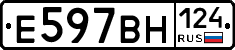 %D0%95597%D0%92%D0%9D124