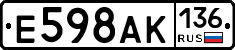 %D0%95598%D0%90%D0%9A136
