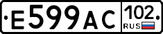 %D0%95599%D0%90%D0%A1102