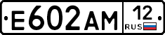 %D0%95602%D0%90%D0%9C12
