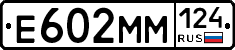 %D0%95602%D0%9C%D0%9C124