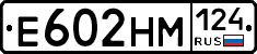 %D0%95602%D0%9D%D0%9C124