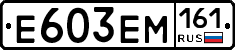 %D0%95603%D0%95%D0%9C161