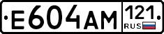 %D0%95604%D0%90%D0%9C121