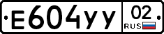 %D0%95604%D0%A3%D0%A302