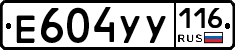 %D0%95604%D0%A3%D0%A3116