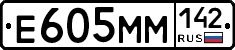 %D0%95605%D0%9C%D0%9C142