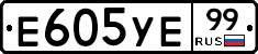 %D0%95605%D0%A3%D0%9599