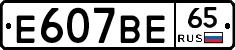 %D0%95607%D0%92%D0%9565