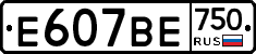 %D0%95607%D0%92%D0%95750