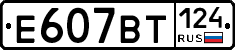 %D0%95607%D0%92%D0%A2124