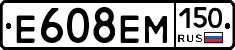 %D0%95608%D0%95%D0%9C150
