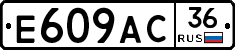 %D0%95609%D0%90%D0%A136