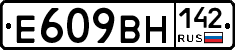 %D0%95609%D0%92%D0%9D142