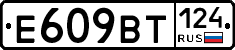 %D0%95609%D0%92%D0%A2124