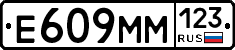 %D0%95609%D0%9C%D0%9C123