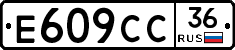 %D0%95609%D0%A1%D0%A136