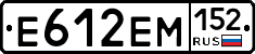 %D0%95612%D0%95%D0%9C152