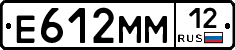 %D0%95612%D0%9C%D0%9C12