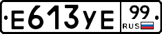 %D0%95613%D0%A3%D0%9599