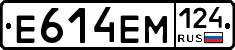 %D0%95614%D0%95%D0%9C124