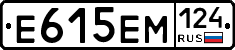 %D0%95615%D0%95%D0%9C124