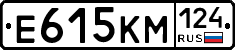 %D0%95615%D0%9A%D0%9C124