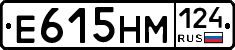 %D0%95615%D0%9D%D0%9C124