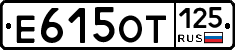 %D0%95615%D0%9E%D0%A2125