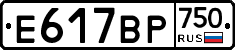 %D0%95617%D0%92%D0%A0750