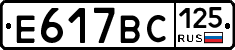 %D0%95617%D0%92%D0%A1125
