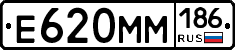 %D0%95620%D0%9C%D0%9C186