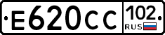 %D0%95620%D0%A1%D0%A1102