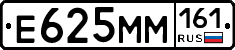 %D0%95625%D0%9C%D0%9C161