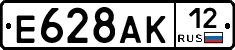 %D0%95628%D0%90%D0%9A12