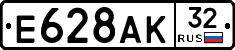 %D0%95628%D0%90%D0%9A32