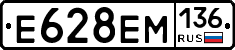 %D0%95628%D0%95%D0%9C136