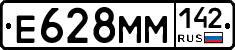 %D0%95628%D0%9C%D0%9C142