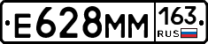 %D0%95628%D0%9C%D0%9C163