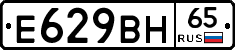%D0%95629%D0%92%D0%9D65