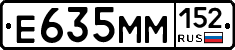 %D0%95635%D0%9C%D0%9C152