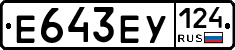 %D0%95643%D0%95%D0%A3124