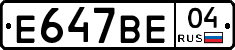 %D0%95647%D0%92%D0%9504