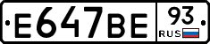 %D0%95647%D0%92%D0%9593