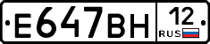 %D0%95647%D0%92%D0%9D12