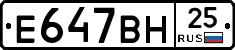 %D0%95647%D0%92%D0%9D25